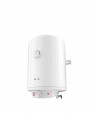На фото Водонагрівач накопичувальний електричний Hi-therm Long Life VBO 30 DRY SL